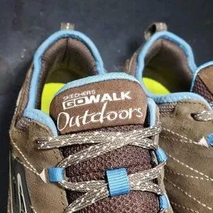 Skechers gotherm 36 clearance